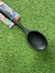Colher de silicone - comprar online