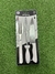 kit churrasco