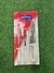 kit churrasco - comprar online