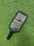 ralador de inox/plastico