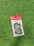 kit forminha de silicone
