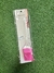 pincel silicone