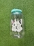 pote para pet - comprar online