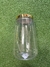 pote 3000ml