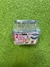 kit 2 potes