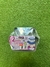 kit 2 potes - comprar online