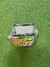 kit 2 potes - J.A Papelaria
