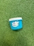 pote freezer 500ml