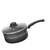 panela araflon n20 2,700L