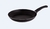 frigideira francesa mr cook