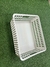 organizador box grande - comprar online