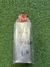 papel celofane