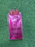papel celofane - comprar online