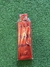 papel celofane