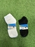 KIt c/3 meias - comprar online