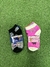 Imagem do KIt c/3 meias