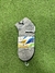 KIt c/3 meias - comprar online