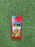 Lapis de cor Ecolapis 12 Cores Sem Kit - Faber-Castell