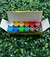 Tinta Guache 15 ml (15 Cores) - Acrilex - comprar online