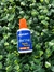 Corretivo 18 ml Branco - Mercur