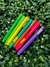 Caneta marca texto Grifpen - Faber-Castell na internet