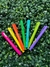 Caneta marca texto Grifpen - Faber-Castell - comprar online