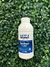 Cola de alta resistencia Branca Pva Extra 500g. - Tekbond