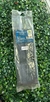 Abracadeira Nylon Branca 3,6x250mm - Western