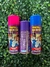 Pinta Cabelo 150 ml Cores Sortidas - Dalegria