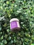 Pintura facial Liquida 15ml - Colormake - loja online