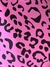 E.V.A estampado 60x40 na internet