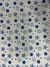 Imagem do E.V.A estampado 60x40