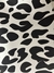 E.V.A estampado 60x40 - loja online