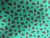 E.V.A estampado 60x40 - comprar online