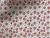 E.V.A estampado 60x40 na internet