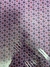 Imagem do E.V.A estampado 60x40