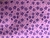 E.V.A estampado 60x40 - loja online