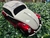 carrinho com som - comprar online