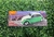 carrinho com som - loja online