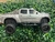 carrinho de som - loja online