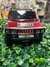 carrinho de som - loja online