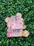 Kit para fazer Pulseira
