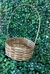 Cesta de Bambu
