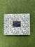 Caixa de presente 30x24x5 - comprar online