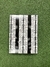 Caixa presente 25,5x35x7,5cm - comprar online
