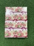 Caixa presente 25,5x35x7,5cm - J.A Papelaria