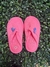 Pantufa infantil tam. P