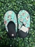Pantufa infantil tam. P na internet