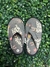 Pantufa infantil tam. P - comprar online