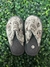Imagem do Pantufa infantil tam. P